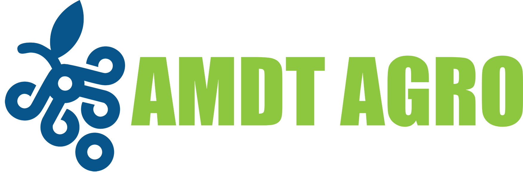AMDT AGRO
